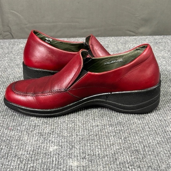 Albion Jacket Cropped Plaid Bomber Front Zip Collared White Gray Black - Picture 5 of 9